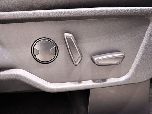 New 2026 Ford Bronco Outer Banks AWD/4WD image 16