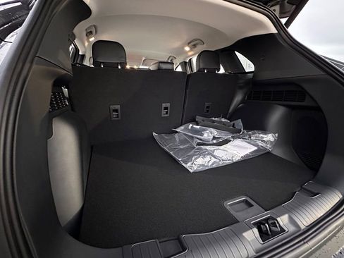 New 2026 Ford Escape SE w/ PHEV Premium Package image 55