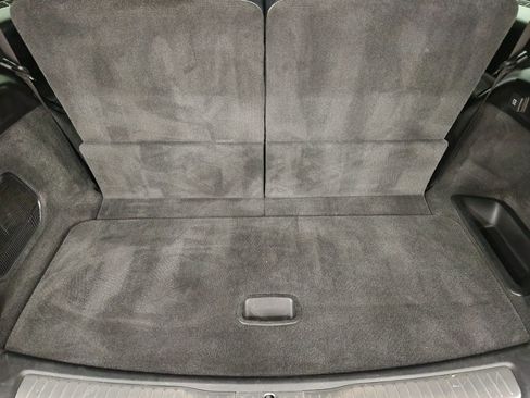 Used 2021 Jeep Grand Cherokee L Overland RWD image 54