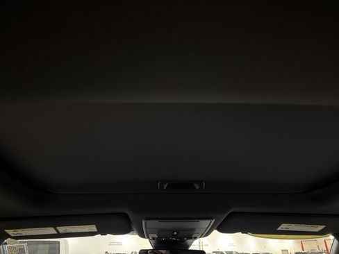 Used 2024 Honda CR-V Sport Touring image 27