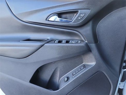 Certified 2020 Chevrolet Equinox Premier image 20