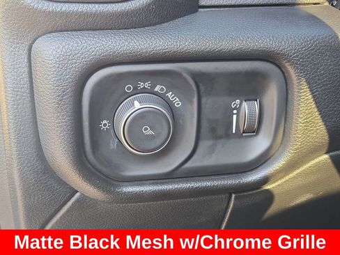 Certified 2022 RAM 2500 Tradesman image 16