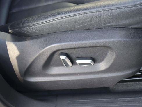 Used 2015 Audi Q5 2.0T Premium Plus w/ Technology Package image 40