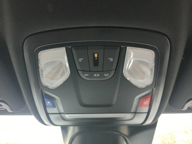New 2027 RAM 3500 Big Horn AWD/4WD image 22