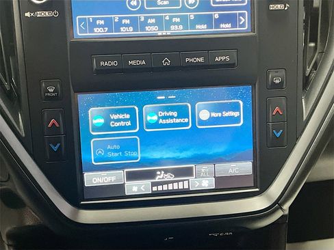 Used 2025 Subaru Impreza 2.0i image 15