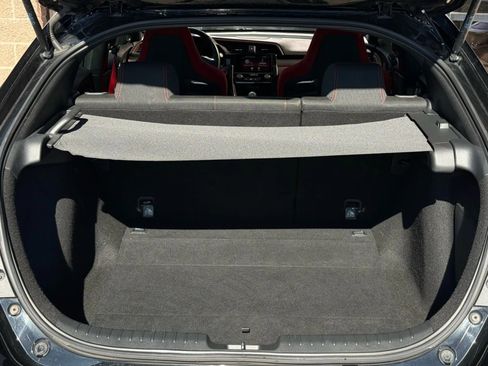 Used 2017 Honda Civic Type R image 29
