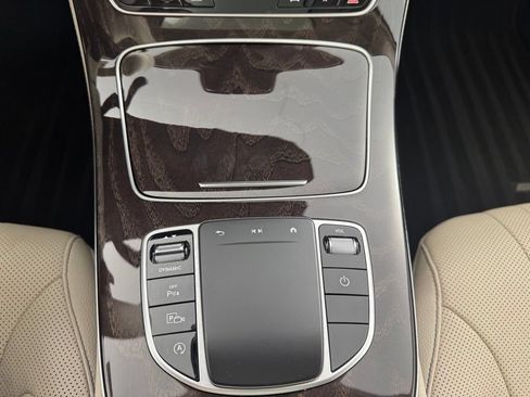 Used 2021 Mercedes-Benz CLS 450 4MATIC image 19