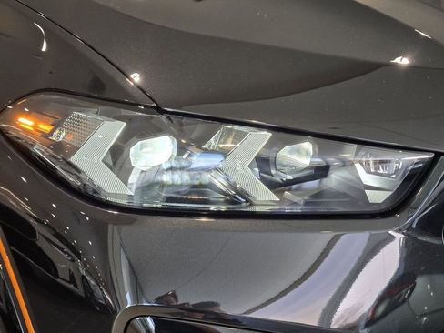 New 2026 BMW X6 M Competition w/ Executive Package image 6