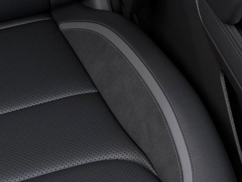 New 2026 RAM 1500 RHO w/ RHO Level 1 Equipment Group image 20