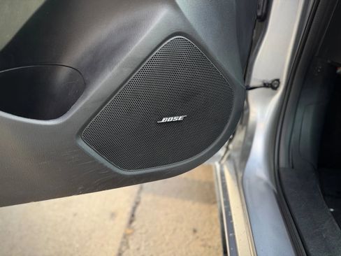 Used 2014 MAZDA MAZDA3 s Touring image 9