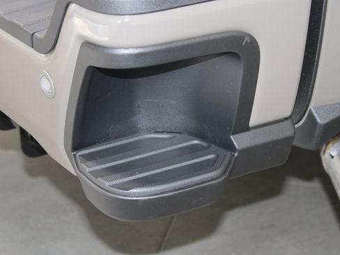 New 2026 Ford F350 King Ranch AWD/4WD image 18