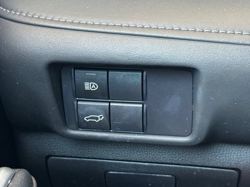 Certified 2021 Toyota Highlander XSE AWD/4WD image 34