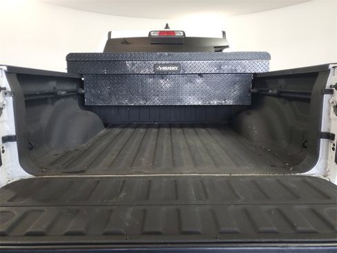 Used 2023 RAM 1500 Big Horn image 22