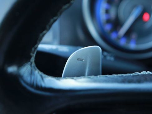 Used 2022 Chrysler 300 S image 21