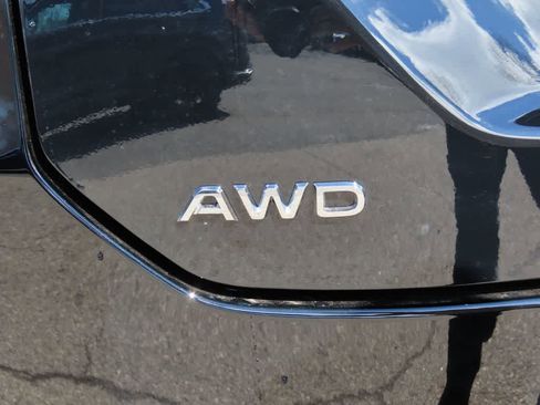 New 2026 Honda Pilot EX-L image 8