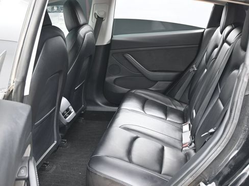 Used 2022 Tesla Model 3 RWD image 35