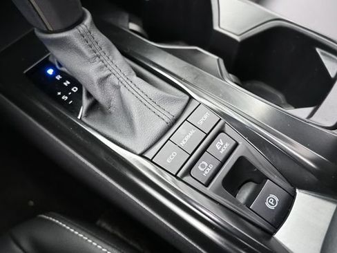Used 2026 Toyota Camry SE w/ Convenience Package AWD/4WD image 31