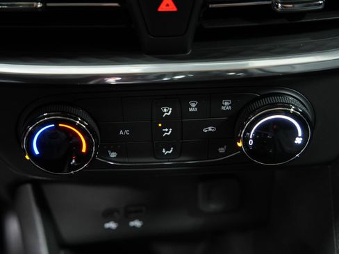 New 2026 Buick Encore GX Preferred w/ Comfort Package image 36