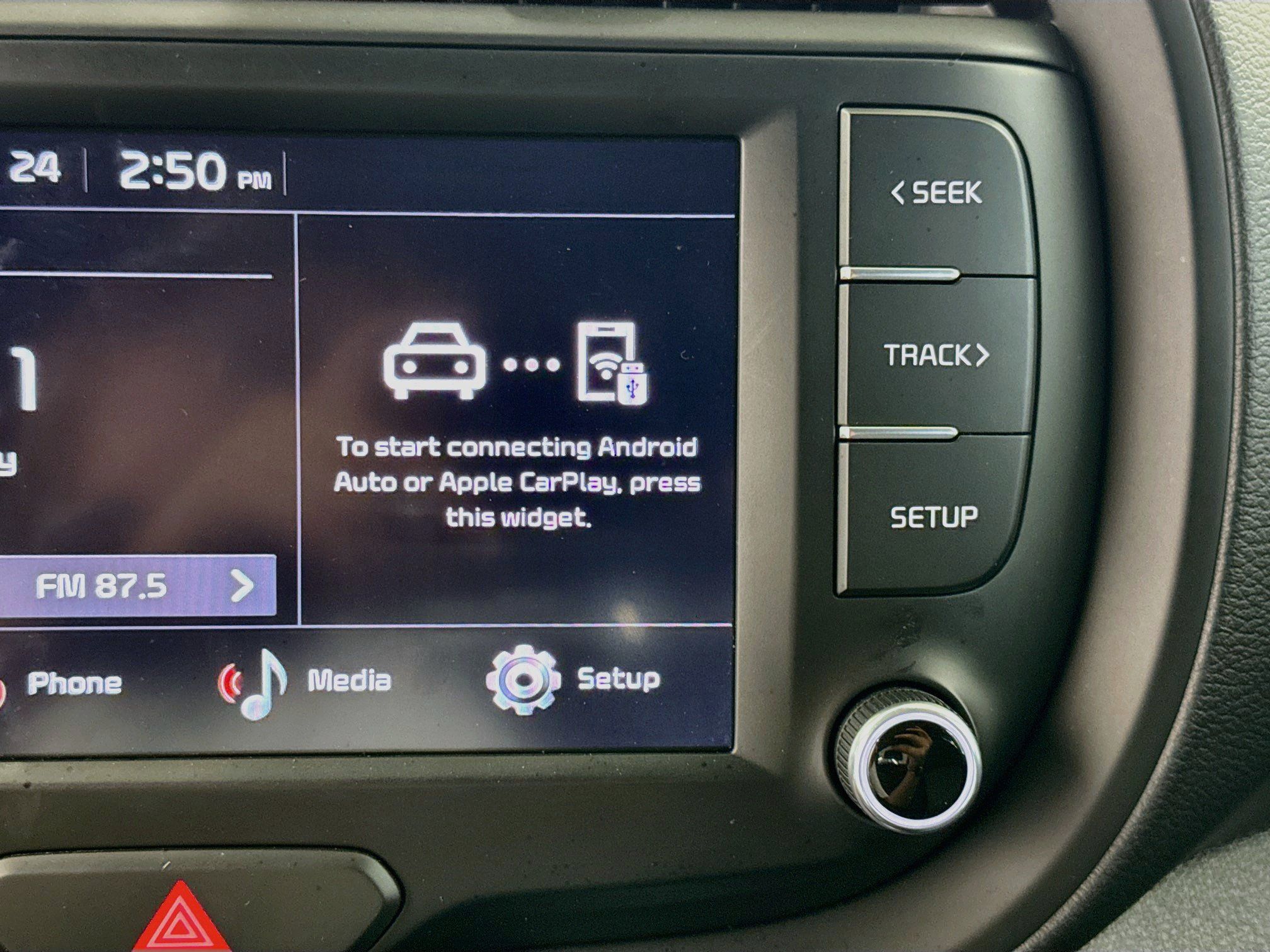 Used 2023 Kia Soul LX FWD image 21