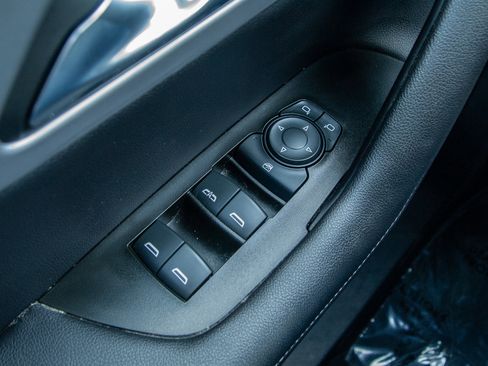 Used 2022 Chevrolet Blazer LT image 12