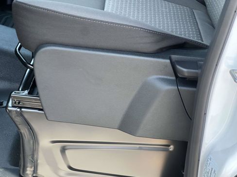 New 2026 Ford Transit 250 148 Medium Roof image 13