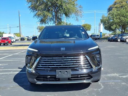 Used 2026 Buick Enclave Preferred FWD image 13