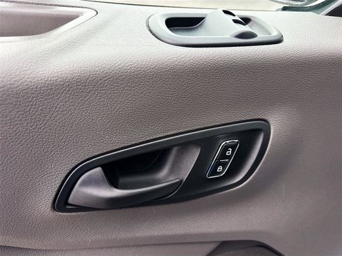 Used 2023 Ford Transit 350 XLT image 19