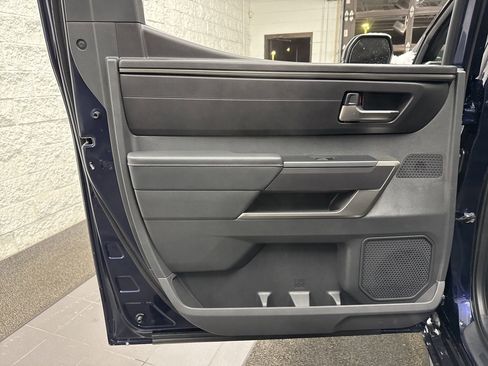 New 2026 Toyota Tundra SR5 image 38