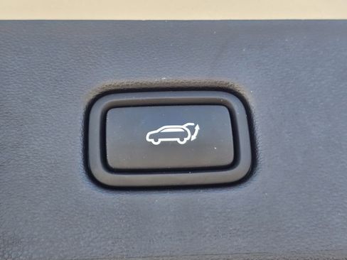 Used 2023 Hyundai Tucson SEL AWD/4WD image 27
