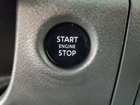 New 2026 Nissan Frontier SV w/ Tow Package image 19