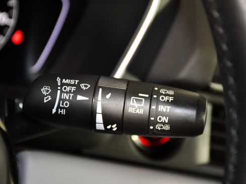 Certified 2023 Honda Pilot EX-L image 23
