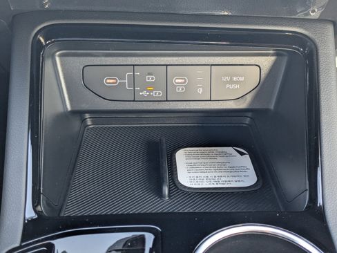 New 2026 Kia K5 GT-Line FWD image 25