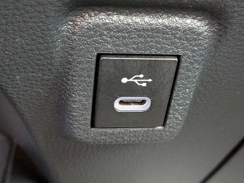 Used 2023 Toyota Corolla LE FWD image 21