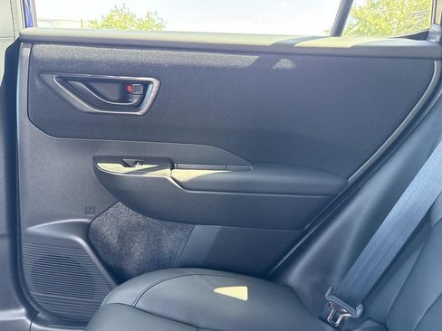 New 2026 Subaru Outback Premium AWD/4WD image 16