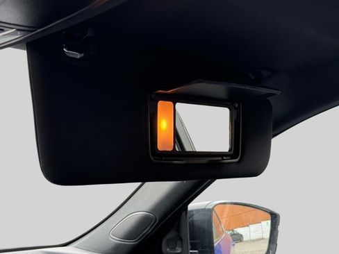 Used 2023 Acura MDX A-Spec image 9