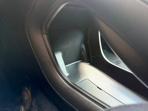 Used 2015 Chrysler 200 Limited w/ Convenience Group FWD image 25