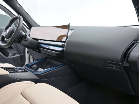 New 2026 BMW X3 xDrive30i w/ Convenience Package AWD/4WD image 18