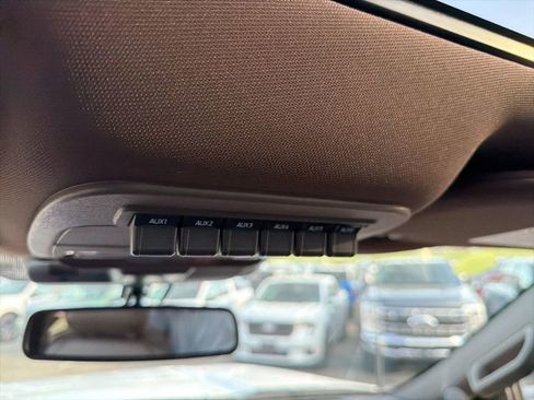 New 2026 Ford F450 King Ranch image 39