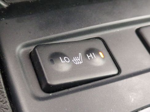 Used 2022 Acura ILX w/ Premium Package image 22