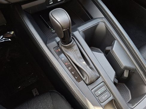 New 2026 Honda Accord LX image 10
