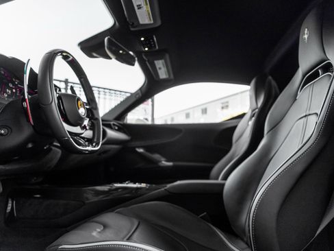 Used 2023 Ferrari SF90 Stradale image 25