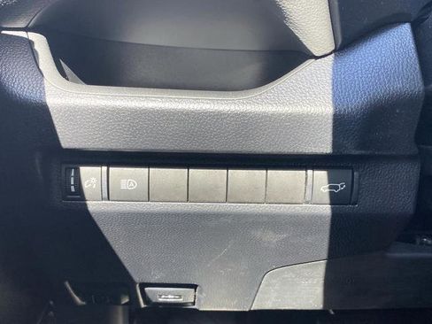 Used 2023 Toyota RAV4 XLE w/ Convenience Package image 24