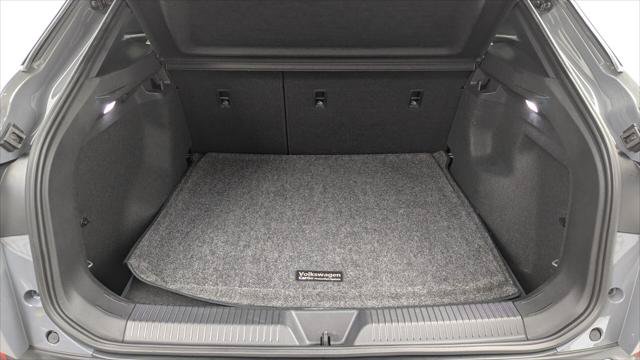 Used 2023 Volkswagen ID.4 Pro RWD image 17