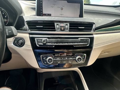 Used 2021 BMW X1 sDrive28i w/ Convenience Package FWD image 15