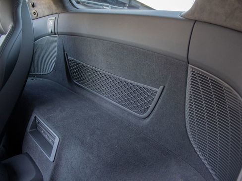 Used 2023 Audi R8 V10 performance image 21