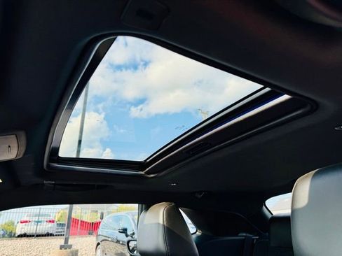 Used 2021 Dodge Challenger R/T Scat Pack image 24