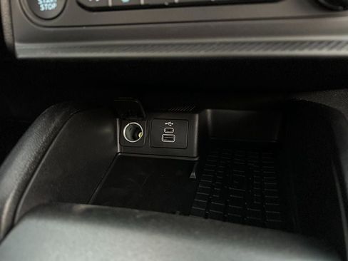 New 2025 Ford Bronco Sport Heritage w/ Convenience Package image 36