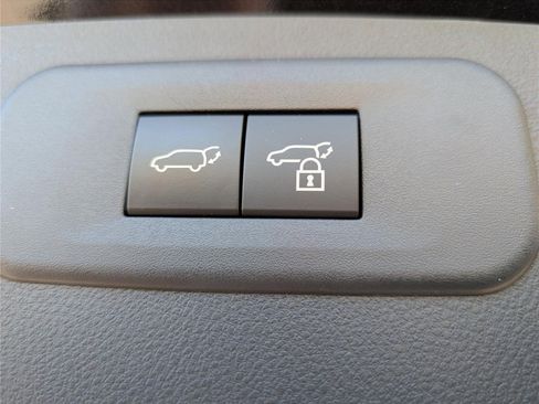 Used 2024 Lexus NX 350 AWD image 14