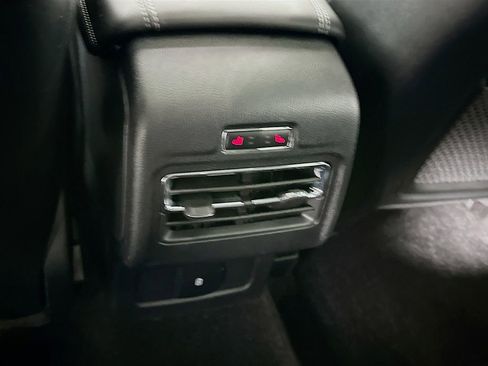 Used 2022 Lincoln Corsair Reserve w/ Elements Package image 34