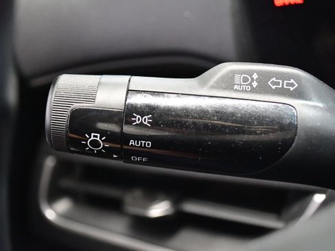 Used 2025 Kia K4 FWD image 19